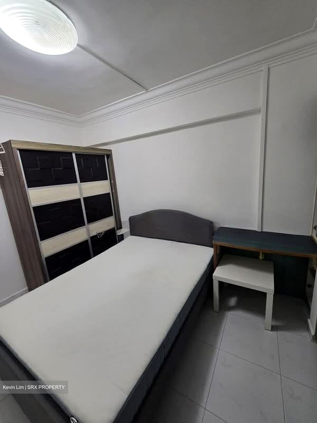 Blk 668D Jurong West Street 64 (Jurong West), HDB 4 Rooms #596106641